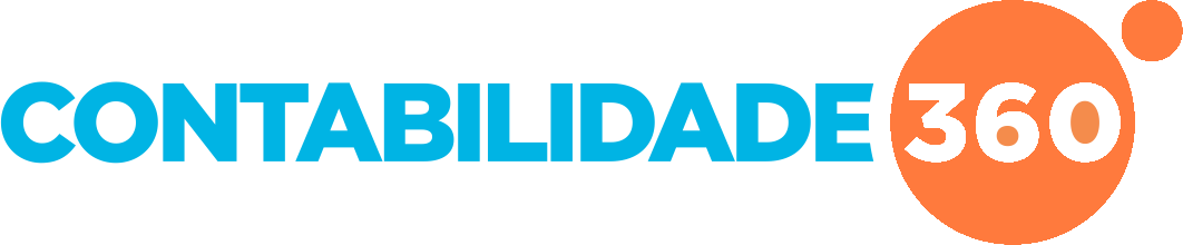 Contabilidade360