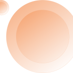 Quero abrir uma nova empresa